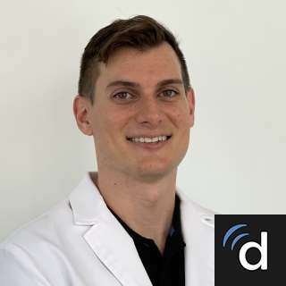 Robert Singleton, Physician Assistant, Melbourne, FL