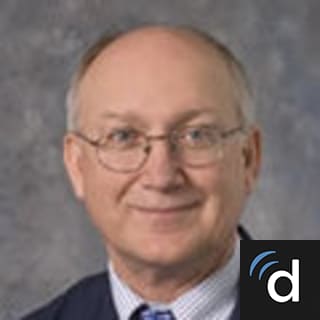 William Sutton, MD