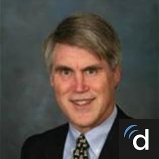 Mark Addison, MD