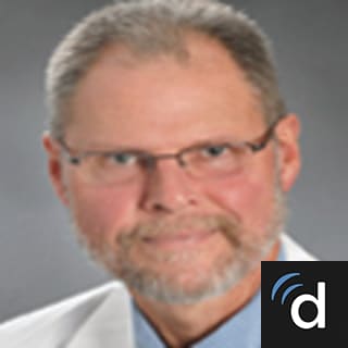 Algirdas Skrinska, MD, Pediatrics, Cleveland, OH