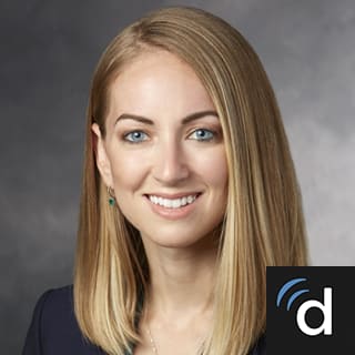 Aviva Weinberg, MD, Urology, Stanford, CA