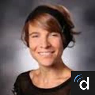 Kerianne Holman, MD