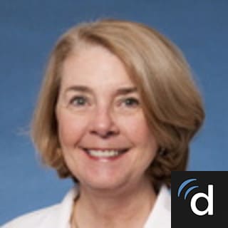 Gloria Komppa, MD