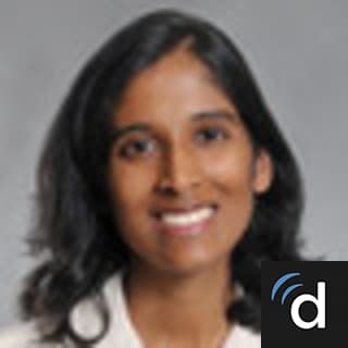 Arundathi Jayatilleke, MD