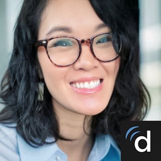 Tran Huynh, MD, Geriatrics, Temple, TX