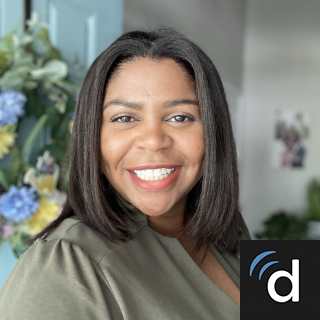 Zully Ramirez, Family Nurse Practitioner, Tallahassee, FL