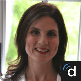 Gena (Lowen) Romanow, MD
