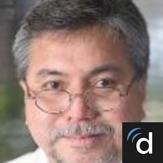 Dennis Franco, MD, Other MD/DO, West Hollywood, CA