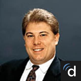 James Powell, MD, Medicine/Pediatrics, Franklin, TN