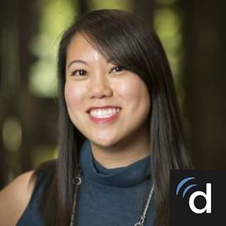Jeannie Ong