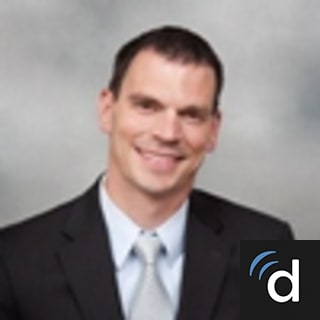 Andrew Gelven, DO