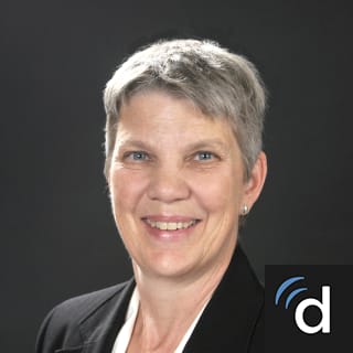 Katherine Sims, MD