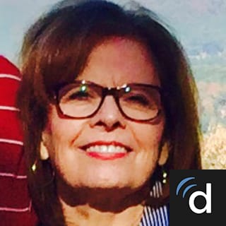 Barbara Watts, Adult Care Nurse Practitioner, Tallassee, AL