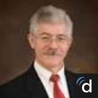 Eric Bridges, MD