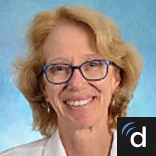 Elizabeth Dreesen, MD