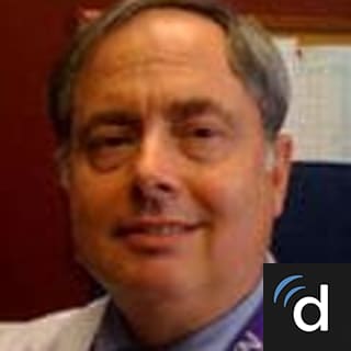 Kenneth Healey, MD