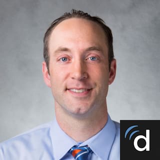 Richard Sisson, MD
