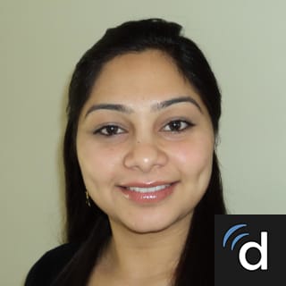 Gurwant Kaur, MD