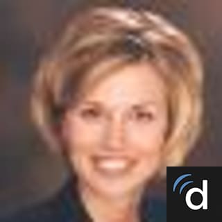 Christa Mclaughlin, MD
