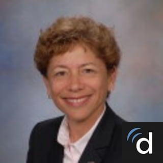 Edith Perez, MD, Oncology, Jacksonville, FL