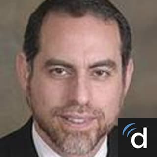 Ernie Guzman, MD, Pediatrics, Los Angeles, CA