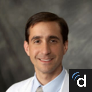 David Reyes, MD