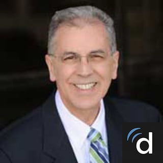 Thomas Cittadine, MD