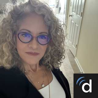 Stacey Longo, MD