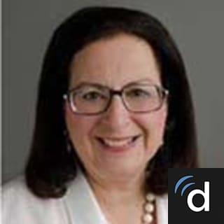 Sarise Freiman, MD