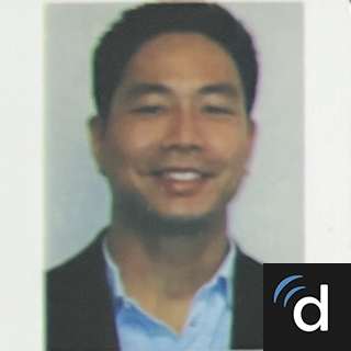 Edward Park, DO, Internal Medicine, San Jose, CA