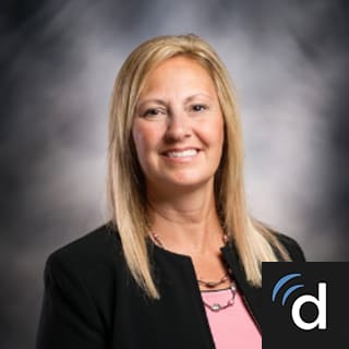 Renee Elderkin, MD