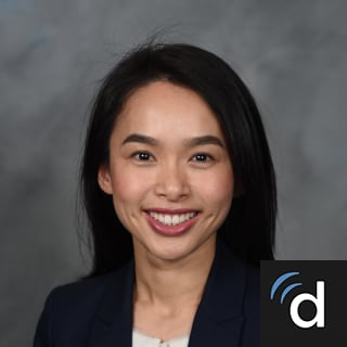 Rui Jiang, MD