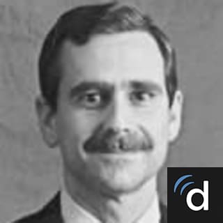 Guillermo Arbona, MD