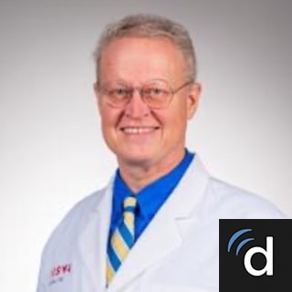 Mark Walsh, MD, Family Medicine, Central, SC