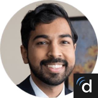 Salim Lala, MD, Vascular Surgery, Washington, DC