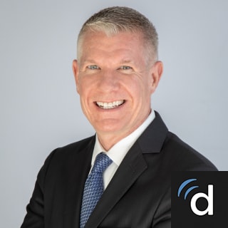 Charles Binkley, MD, General Surgery, Edison, NJ