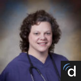 Charla Anderson, MD