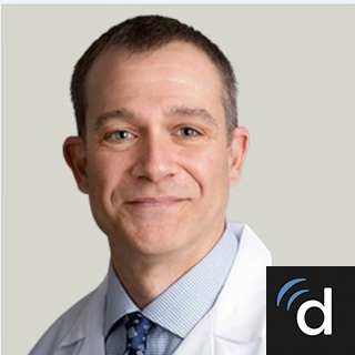 Gregg Montalto, MD