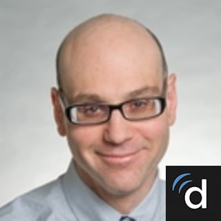 Paul Kuperschmid, MD