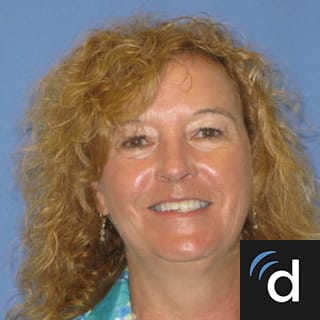 Eileen Joyce, MD