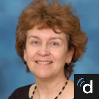 Karen Carpenter, MD