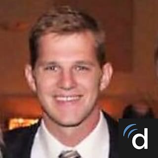 Zach Loeffelholz, MD, Orthopaedic Surgery, Warrensburg, MO