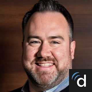 Christopher Bender, MD, Pediatrics, Chicago, IL