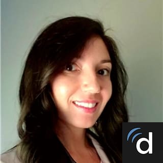 Tracy Crose-Hamm, Nurse Practitioner, Bel Air, MD