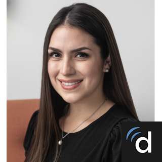 Candyce Willis, Psychiatric-Mental Health Nurse Practitioner, Austin, TX