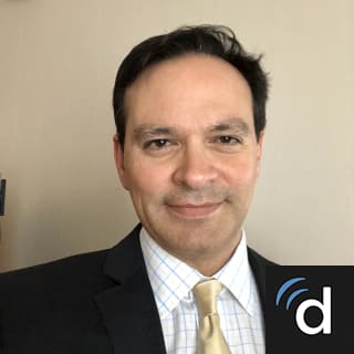 John Dali, MD