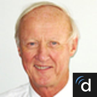 Trent Smith, MD