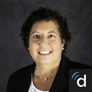 Deborah Friedman, MD, Pediatrics, Shaker Heights, OH