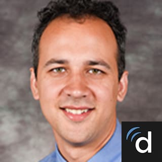 Jaimin Shah, MD
