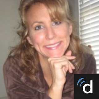 Marci Daugherty, Pharmacist, Carmel, IN